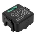 ssh-1g-zb-pro_11