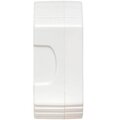 ssh-2g-wf-ekf-3
