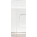 ssh-2g-wf-ekf-5