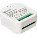 ssh-2g-wf-ekf-7