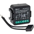 ssh-2g-zb-nn-ekf-10
