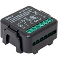 ssh-2g-zb-nn-ekf-8