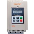 ssi-22-43-04-instart