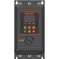 ssip-132-264-04-instart