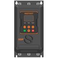 ssip-160-320-04-instart