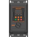 ssip-185-370-04-instart