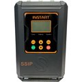 ssip-37-74-04-instart