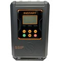 ssip-5-5-11-04-instart