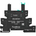 sslnzva1-systeme-electric
