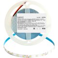 sst01-55238-saffit