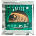 sst02-55240-saffit-5