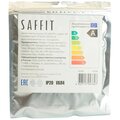 sst02-55240-saffit-6