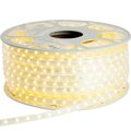 sst20-55243-saffit