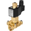 ssv-0020-220020-stout