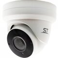 st-175-ip-home-versiya-5-space-technology