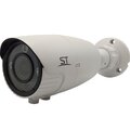 st-186-ip-home-versiya-3-space-technology