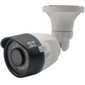 st-2003-space-technology-3
