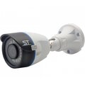 st-2003-space-technology