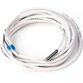 st-aa410s-bk-smartec