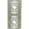 st-bms-versiya-4-space-technology-6382