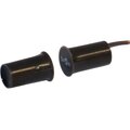 st-dm010nc-br-smartec