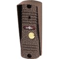 st-ds104s-br-smartec