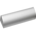 st-el520blc-sl-smartec