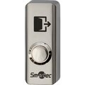 st-ex141-smartec