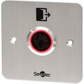 st-ex344lw-smartec