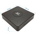 st-hvr-s0805x20-light-space-technology-2