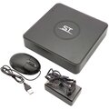 st-hvr-s0805x20-light-space-technology-3