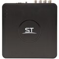 st-hvr-s0805x20-light-space-technology-4