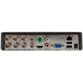 st-hvr-s0805x20-light-space-technology-5