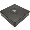st-hvr-s0805x20-light-space-technology-6