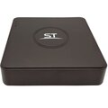 st-hvr-s0805x20-light-space-technology