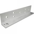 st-la180-1-space-technology