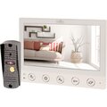 st-ms607hs-wt-smartec