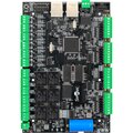 st-nc441r2-smartec