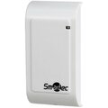 st-pr011em-wt-smartec6