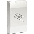 st-pr011mf-wt-smartec