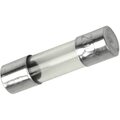 st-ps010fs-smartec