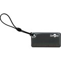 st-pt015mf-gr-smartec