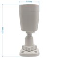 st-sx4541-light-space-technology-10
