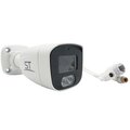 st-sx4541-light-space-technology-3