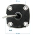 st-sx4541-light-space-technology-4