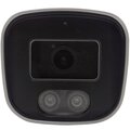 st-sx4541-light-space-technology-5