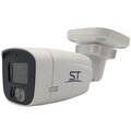 st-sx4541-light-space-technology-6