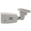 st-sx4541-light-space-technology-7