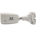 st-sx4541-light-space-technology-8
