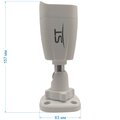 st-sx4541-light-space-technology-9